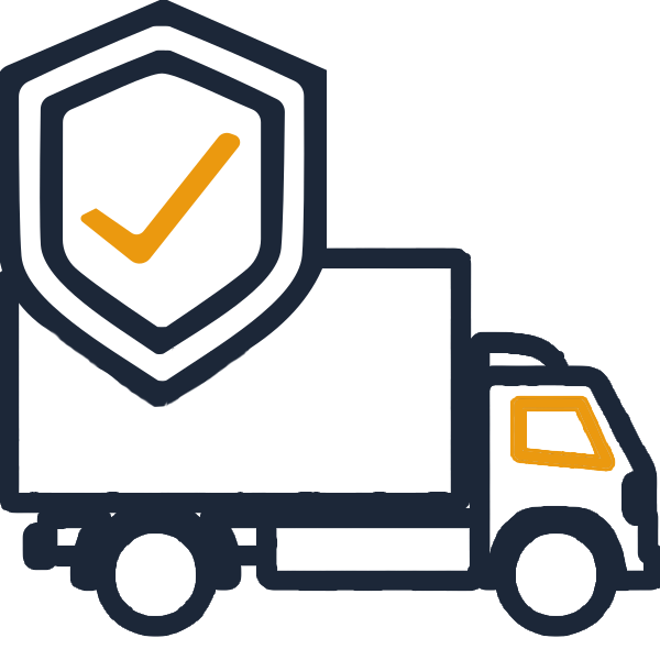 Güterkraftverkehrsgenehmigung und EU-Lizenz